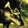 renzoneru's avatar