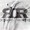 renzor's avatar