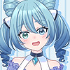 Reo-Nekoyanagi's avatar