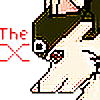 Reo-X's avatar