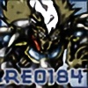 reo184's avatar
