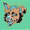 reo777's avatar