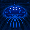 REoFLECT's avatar