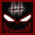 ReoHiruma's avatar
