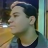 Reoichi's avatar