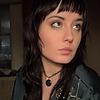 reoindefiant's avatar