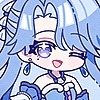 reol301's avatar