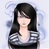 Reon-Chan's avatar