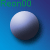 reon00's avatar