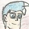 reon29's avatar