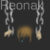 reonak's avatar