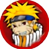 ReonaSarutobi's avatar