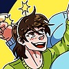 Reonileo's avatar