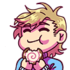 Reonileo's avatar