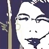 Reoniri's avatar
