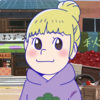 ReoTokotas's avatar
