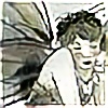 Reowyn's avatar