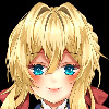 Reoz12099's avatar
