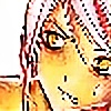 rep-chan's avatar