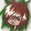 Repa-Chan's avatar
