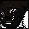 Repaint-Destinyx's avatar