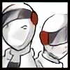Repair-ward-Twins's avatar