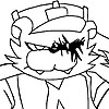 RepairFreddy's avatar
