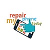 RepairMyPhoneToday's avatar