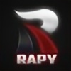 Repax187's avatar