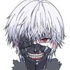 RepectTheDr1pKaren's avatar