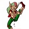 repelsteel's avatar