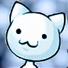RepereRacoon's avatar