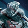 Reperhunter1's avatar
