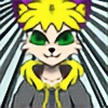 Repetylle's avatar