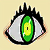 rephaim101's avatar