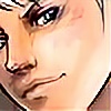 Rephen's avatar