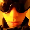 RePhUgO's avatar