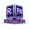 RePixelAi's avatar