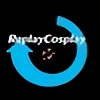 ReplayCosplay's avatar