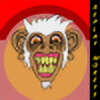 ReplayMonkeys's avatar