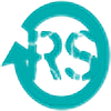 ReplayStudios's avatar