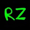 ReplayZombies2's avatar