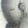 Replicadestroyer's avatar