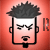replicant's avatar