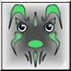 Replicant2Avatar's avatar