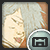 replicantn6's avatar