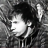 Replie's avatar