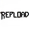 Repload's avatar