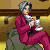 Reploid-Assassin's avatar