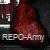 REPO-Army's avatar